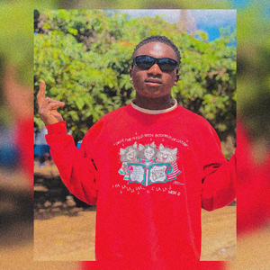 Ndezve Mughetto