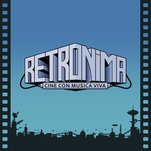 The Cabinet of Dr. Caligari