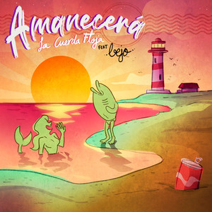Amanecerá
