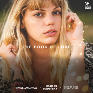 The Book of Love (Acoustic)