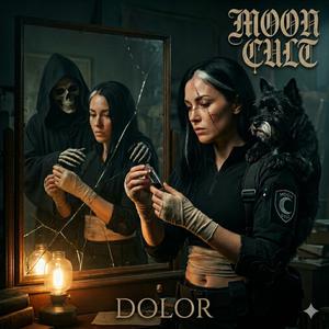 Dolor (Rock Alt Version)