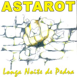 Cantiga do Neno da Tenda