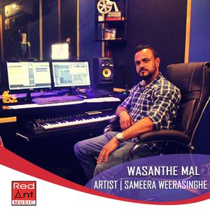 Wasanthe Mal