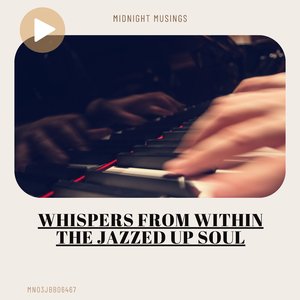 Eutrophic Serenade (Live at Jive Joint)