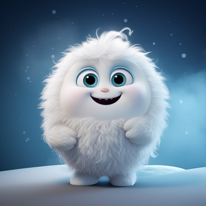 Becoming a Penga Guardian