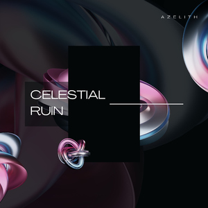 Nice Biscuit Dappled Dawn