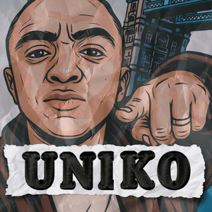 Uniko