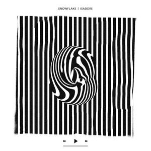 Snowflake (Acoustic) (Acoustic) (Acoustic)