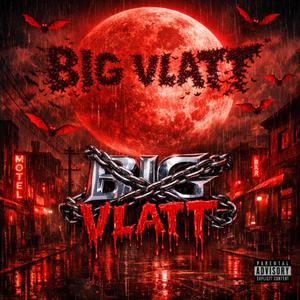 Big VLATT