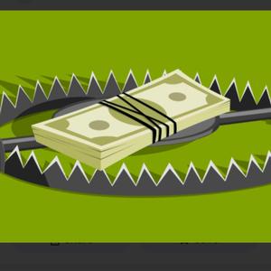 Back 2 Da Trap (feat. Big Fredo & DrakoTransportin)