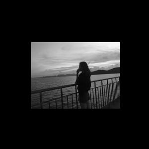 告诉我，你会以哪一种方式爱着一个人