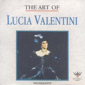 La Gazza Ladra - Act. Ii - Ora Che So Quello Che Fare Io Debbo… Pegno Adorato