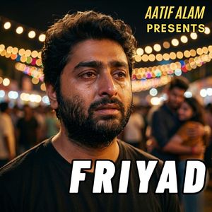 Friyad