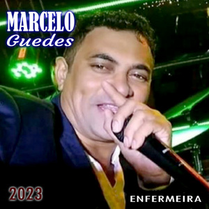 Enfermeira