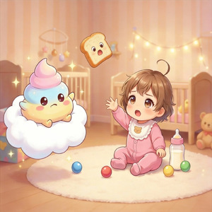 たのしくポイポイ