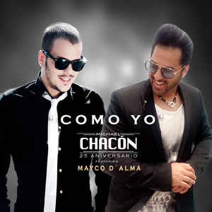 Como Yo (Latin Dance XTM Mix)