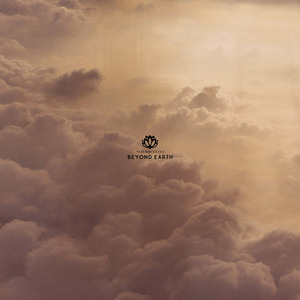 Beyond Earth