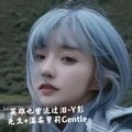 Fad说唱 (DJ版)
