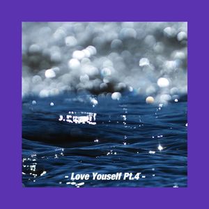 FREE丨云 海 依 旧 漂 泊丨Piano Type Beat