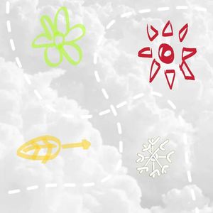 可以（Prod by亦淳）