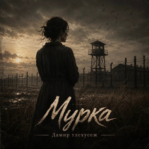 Мурка