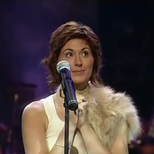 one day - 星尘Infinity