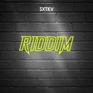 Riddim