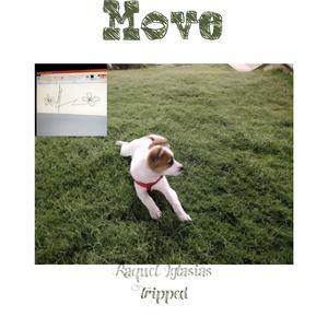 Move