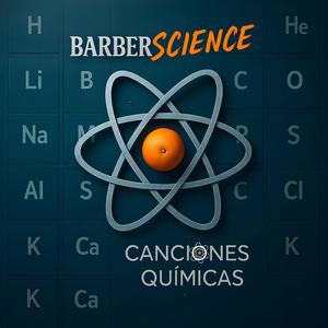 Mendeleiev el Marie Kondo de los elementos