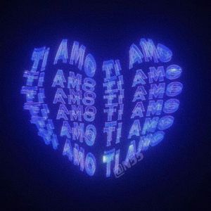 异地时间线(prod. by jellyboy)