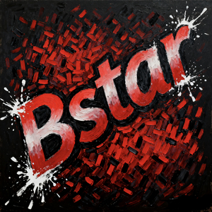 Bstar