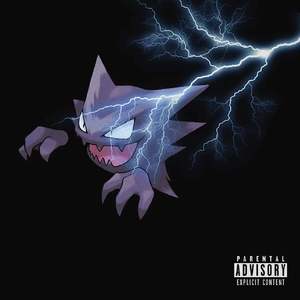 GOING DIE（prod by Bubbleboy ）