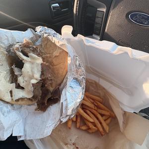 DoorDash