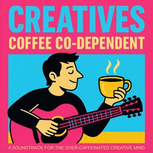 Can You Shoot the Campaign with Your Phone?