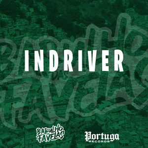 Indriver
