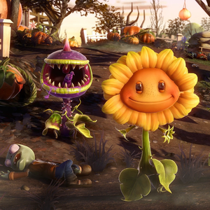 Brainiac Maniac（僵王战斗曲 SAnG Remix Plus）