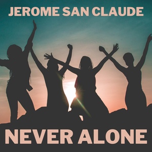 Bicchierini Di Carta