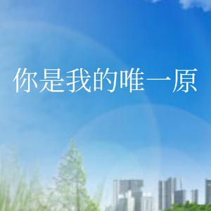 你是我的唯一原唱