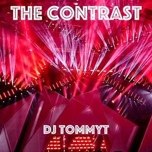 The Contrast