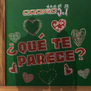 ¿Qué Te Parece?