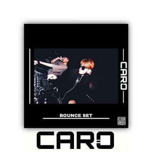 BOUNCE SET