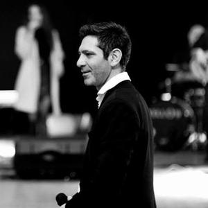 ის სიტყვა