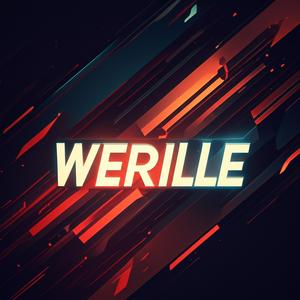 Werville