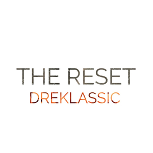 The Reset