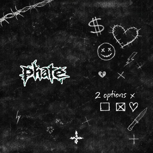 2 options