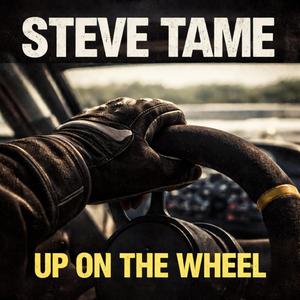 Up On The Wheel