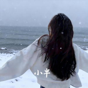 小半
