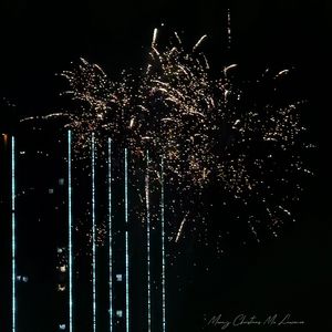 Merry Christmas Mr.Lawrence