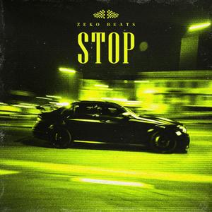 STOP