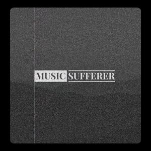 梦翼-音乐患者2-整曲 伴奏版